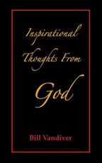 Inspirational Thoughts from God