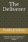 The Deliverer