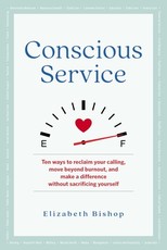 Conscious Service