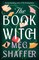 The Book Witch