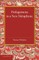 Prolegomena to a New Metaphysic