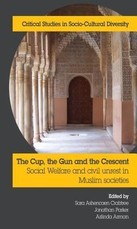 The Cup, the Gun and the Crescent
