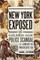 New York Exposed