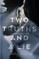 Two Truths and a Lie
