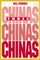 Three Chinas