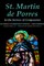 St. Martin de Porres