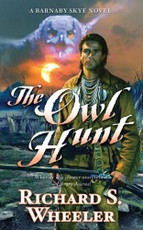 The Owl Hunt