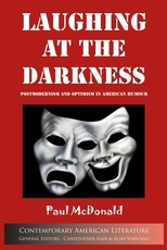 Laughing at the Darkness