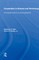 Ailes, C: Cooperation In Science And Technology