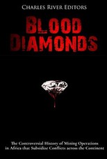 Blood Diamonds