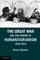Great War and the Origins of Humanitarianism, 1918-1924