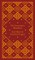 The Communist Manifesto