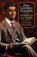 Pier Giorgio Frassati