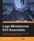 Lego Mindstorms EV3 Essentials