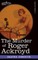 The Murder of Roger Ackroyd