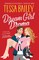 Bailey, T: Dream Girl Drama UK