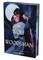Reid, A: Wolf and the Woodsman Deluxe Collector's Edition