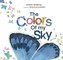 The Colors of My Sky