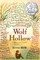 Wolf Hollow