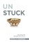Unstuck
