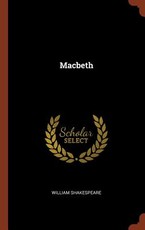 Macbeth