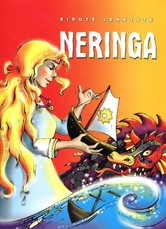 Neringa Neringa