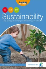 Get, Set, GO! Sustainability