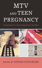 MTV and Teen Pregnancy