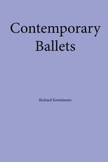 Contemporary Ballets