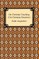 On Christian Teaching (On Christian Doctrine)