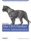 Essential Mac OS X Panther Server Administration