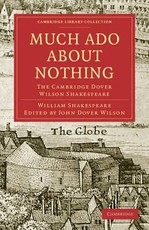 Much ADO about Nothing