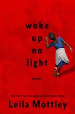 Poems for Reckoning Day