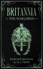 Britannia