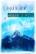 Crystal Mountain
