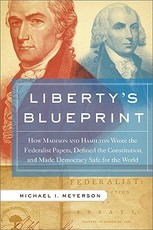 Liberty's Blueprint