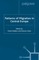 Patterns of Migration in Central Europe