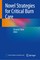 Novel Strategies for Critical Burn Care