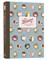 The Mofusand Coffee and Donuts Journal