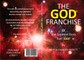 The God Franchise