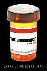 The Undruggist