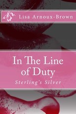 In The Line of Duty