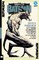 Absolute Batman Vol. 3