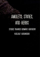 Amulets