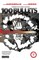 100 Bullets Book Five (New Edition)