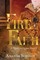 Fire and Faith