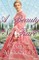 Beauty So Rare (A Belmont Mansion Novel Book #2)