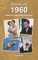 Events of 1960