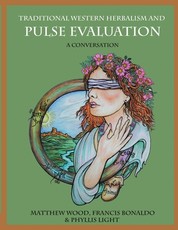 Traditional Western Herbalism and Pulse Evaluation