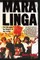 Maralinga